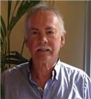Rennie Babington