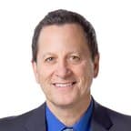 KEITH RAMACH