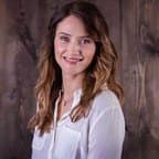Kirsten Packett