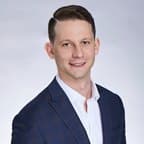 Clayton Issleib