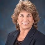 Judy Hoffschneider