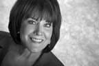 Catherine Carpenter