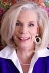 Linda Miller