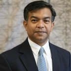 Md Maksudur Rahman