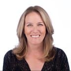 Judy Otto