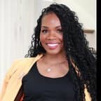 Latosha Kennedy