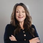 Melissa J. Williams