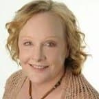 Terri Sunday