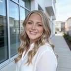 Hannah Verbeck