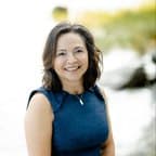 Karla Coury