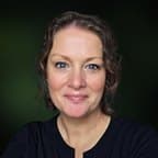 Christi Alcumbrack