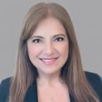 Lidia Aviles