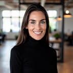 Kristyn Castaldi
