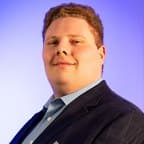 Neil Snodgrass