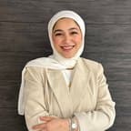 Salma Selim