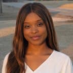 Tanijia Hughes
