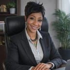 Keicia L. Duffus