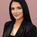 Shauna Toups