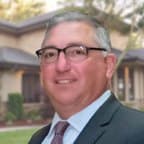Francis (Frank) Cifalino