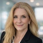 Susan Wadleigh