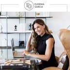 Eugenia Garcia