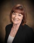 Susan Brodniak