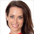 Lisa Estabrooks