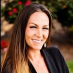 Heather Adair
