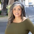 Jonie Lyn Williams