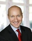 Philip Alter