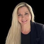 Wendi Carboni