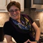 Nicole Ordway