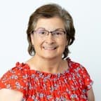 Sue G Lee