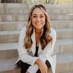 Lindsey Brumagin