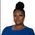 Janelle Dunn