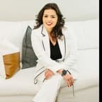 Celia Jimenez