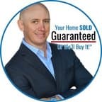 Dan Kaercher Your Home Sold Guaranteed Realty