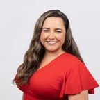 Ashley Barker