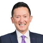 NELSON CHEN