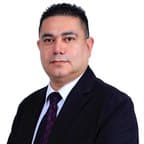 Luis Frias-Roca