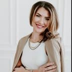 Megan Taveggia