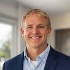 Adam Dion