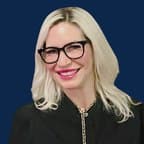 Rebecca Drew
