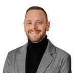 Stewart Shankel