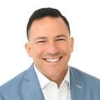 The Varano Realty Group