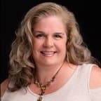 Wendi D Clawson