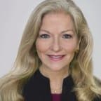 Marikay Belsanti