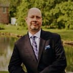 David Drayton