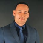 Jose Omar Torres Alvarado