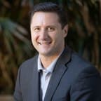 Mark Leingang